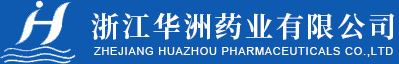 浙江臺州市聯(lián)創(chuàng)環(huán)保科技股份有限公司